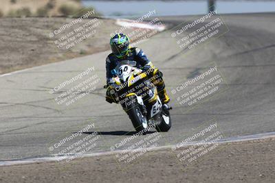 media/Jun-29-2025-CRA (Sun) [[5f812e372d]]/Race Photos/Race 3/